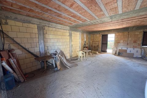 Byhus i Scalea, Cosenza, Scalea - € 165.000 | Ref: IC56 - foto 4